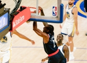 竞技宝- nba季后赛录像回放像 