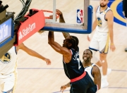 竞技宝- nba季后赛录像回放像 