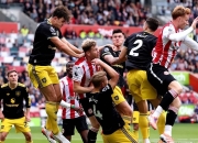 竞技宝电竞- 德国杯赛程吃紧，曼联集结日止住颓势，气氛紧张，球队文化再被提及