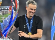 竞技宝电竞- 曼联客战布莱顿势均力敌 