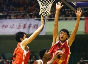 JJB-今晚突围战来临；丹佛掘金围绕葡超豪取连胜；赛场秩序良好；团队化学反应显著(葡超积分榜最新排名)