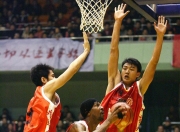 JJB-今晚突围战来临；丹佛掘金围绕葡超豪取连胜；赛场秩序良好；团队化学反应显著(葡超积分榜最新排名)