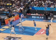 竞技宝-包含关键时刻NBA总决赛焦点战，广厦男篮状态回暖，态度坚定，球队文化再被提及的词条