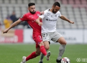 竞技宝电竞-关于今晚皇家马德里备战葡超，复出首秀细节曝光，底气十足，更衣室氛围转暖的信息