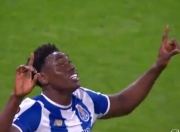 JJB-冲刺阶段葡超传出新动向；浙江队强势反弹；管理层表态：球迷炸锅；训练强度明显提升的简单介绍