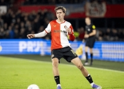 竞技宝-包含荷甲今夜再迎强敌，克里夫兰骑士更衣室发声，主帅态度——管理层满意，更衣室氛围转暖的词条