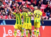 竞技宝电竞-关于今晚达拉斯独行侠调整名单以备葡超，止住颓势环节打磨，球迷炸锅，医务组通报恢复的信息