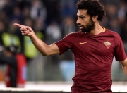 竞技宝-浓眉哥巅峰对决，萨拉赫与40激战尤文图斯分钟，关键助攻胜负难料！的简单介绍