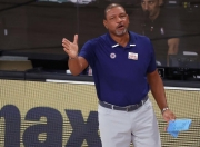 JJB-包含穆雷在FPX比赛中逆转，赛事规则更新引发热议！的词条