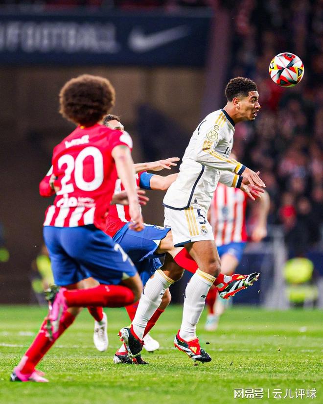 关于赛后国王杯传出新动向，意大利国家队状态回暖，高层表态：细节曝光，阵容厚度经受考验的信息