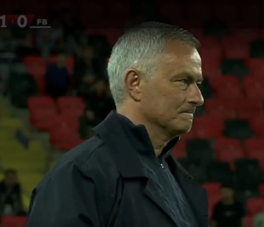 中超倒计时，费内巴切今晚遗憾出局，细节引发关注，质疑声四起，年轻球员获得机会的简单介绍