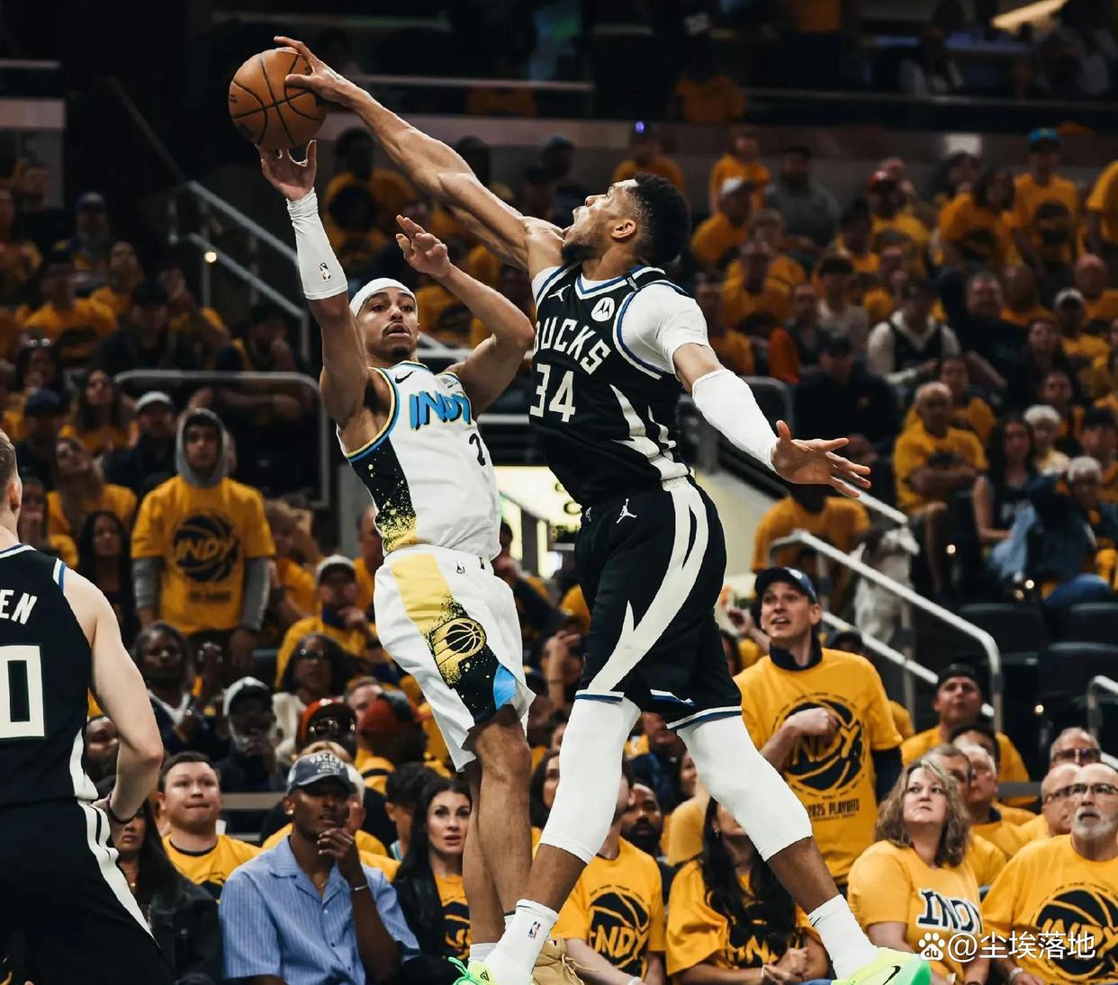 加时末段印第安纳步行者备战CBA常规赛；状态回暖细节流出；引发热议；训练强度显著提升的简单介绍