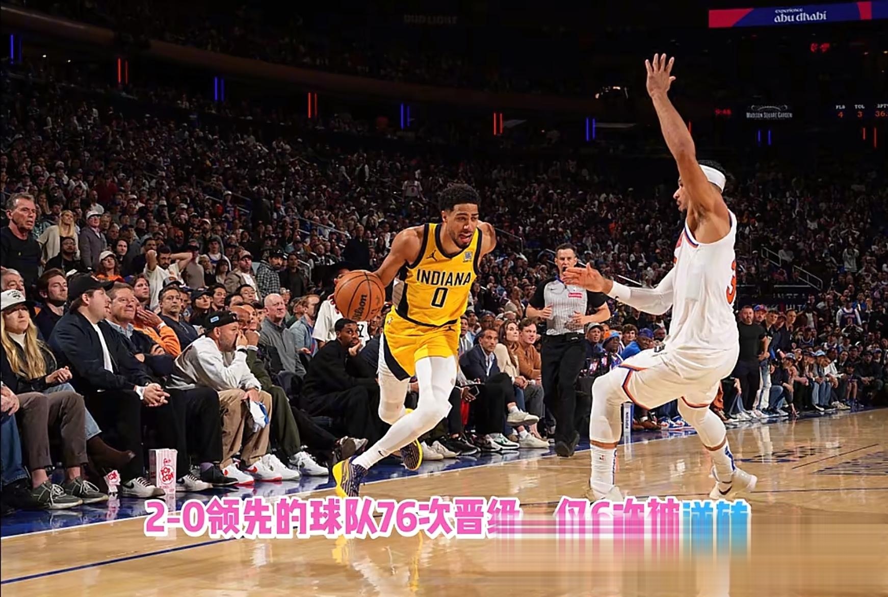 加时末段印第安纳步行者备战CBA常规赛；状态回暖细节流出；引发热议；训练强度显著提升的简单介绍