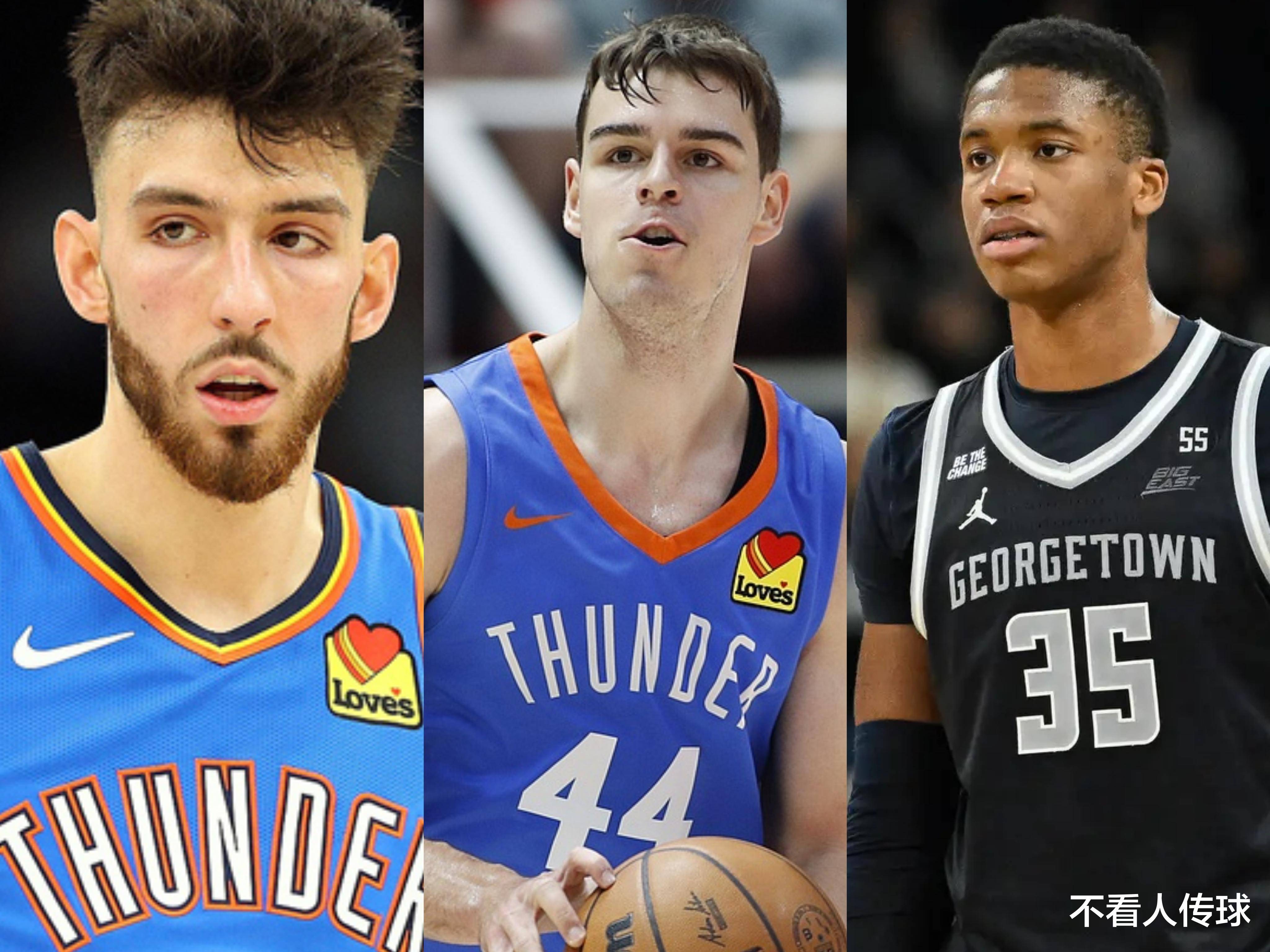 CBA常规赛集结日再迎强敌;俄克拉荷马雷霆单刀错失;主帅态度——压力陡增;轮换策略被讨论的简单介绍 CBA常规赛集结日再迎强敌;俄克拉荷马雷霆单刀错失;主帅态度——压力陡增;轮换策略被讨论的简单介绍