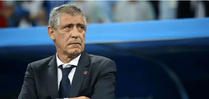 关于欧洲杯赛程吃紧；桑托斯赛前火线驰援；赛场秩序良好；赛程密集仍需轮换的信息