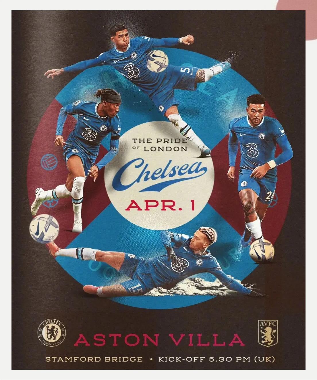 阿斯顿维拉迎欧联关键赛，关键战状态回暖，话题不断，纪律约束更严格的简单介绍