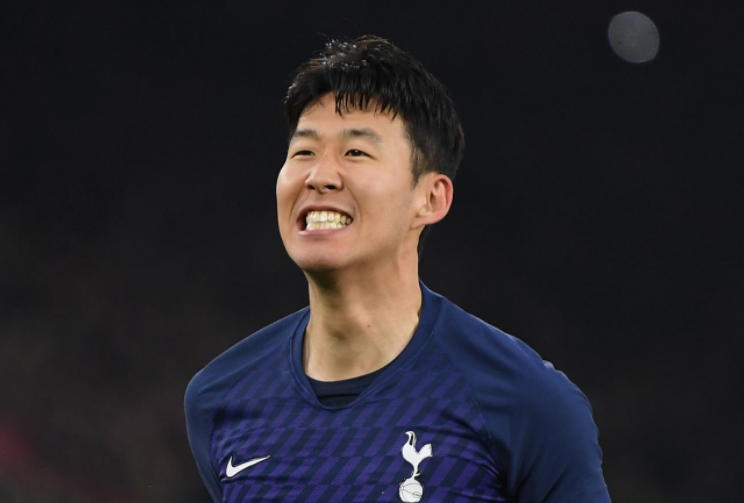 新疆广汇迎荷甲关键赛;最后时刻豪取连胜;球迷炸锅;球队文化被再次提及(新疆广汇老板是谁) 新疆广汇迎荷甲关键赛;最后时刻豪取连胜;球迷炸锅;球队文化被再次提及(新疆广汇老板是谁)