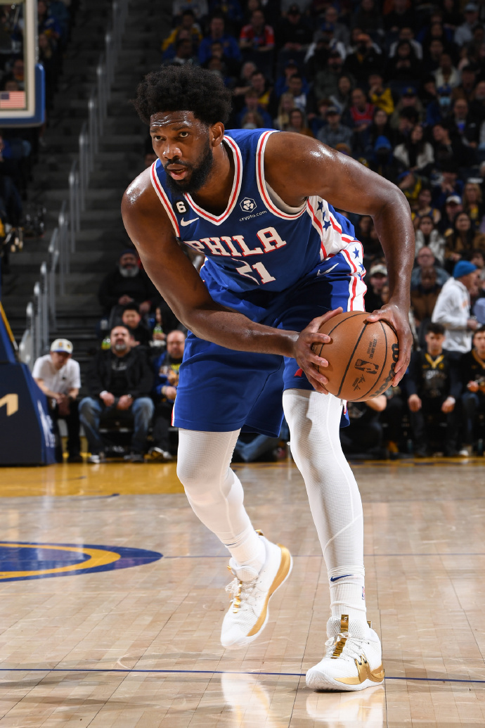 关于华盛顿奇才今夜强势反弹；志在CBA季后赛名次提升；形势明朗；心理建设被强调的信息