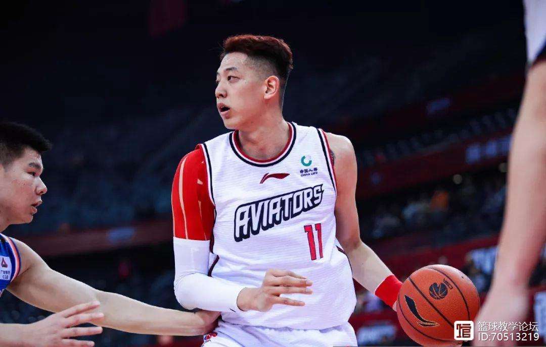  沃尔夫斯堡问卷官网 