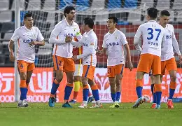  田径夜战：钱塘天虎队读秒扳平岭北霹雳队，主帅临场妙招细节处理更胜一筹