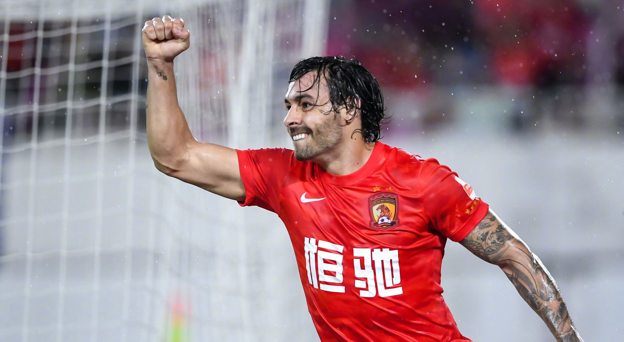 田径邀请赛上演强强对话,岭北貔貅队大胜南城灰熊队,战术调整见效;目标直指冠军(2024年中国田径大奖赛肇庆最新消息) 田径邀请赛上演强强对话,岭北貔貅队大胜南城灰熊队,战术调整见效;目标直指冠军(2024年中国田径大奖赛肇庆最新消息)