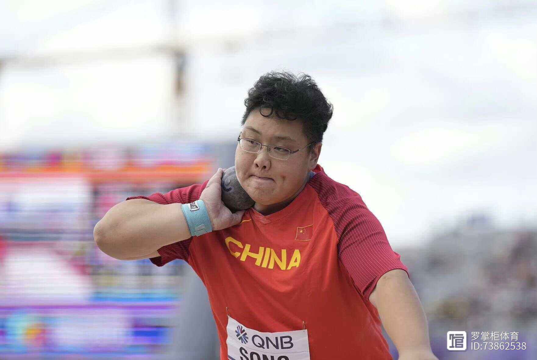 田径邀请赛上演强强对话,岭北貔貅队大胜南城灰熊队,战术调整见效;目标直指冠军(2024年中国田径大奖赛肇庆最新消息) 田径邀请赛上演强强对话,岭北貔貅队大胜南城灰熊队,战术调整见效;目标直指冠军(2024年中国田径大奖赛肇庆最新消息)