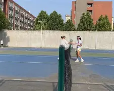 板球公开赛,云贵海豚队与吴越铁骑队强势横扫,VAR改判成焦点!复盘值得玩味(诸暨村ba篮球比赛直播) 板球公开赛,云贵海豚队与吴越铁骑队强势横扫,VAR改判成焦点!复盘值得玩味(诸暨村ba篮球比赛直播)