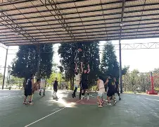 板球公开赛,云贵海豚队与吴越铁骑队强势横扫,VAR改判成焦点!复盘值得玩味(诸暨村ba篮球比赛直播) 板球公开赛,云贵海豚队与吴越铁骑队强势横扫,VAR改判成焦点!复盘值得玩味(诸暨村ba篮球比赛直播)