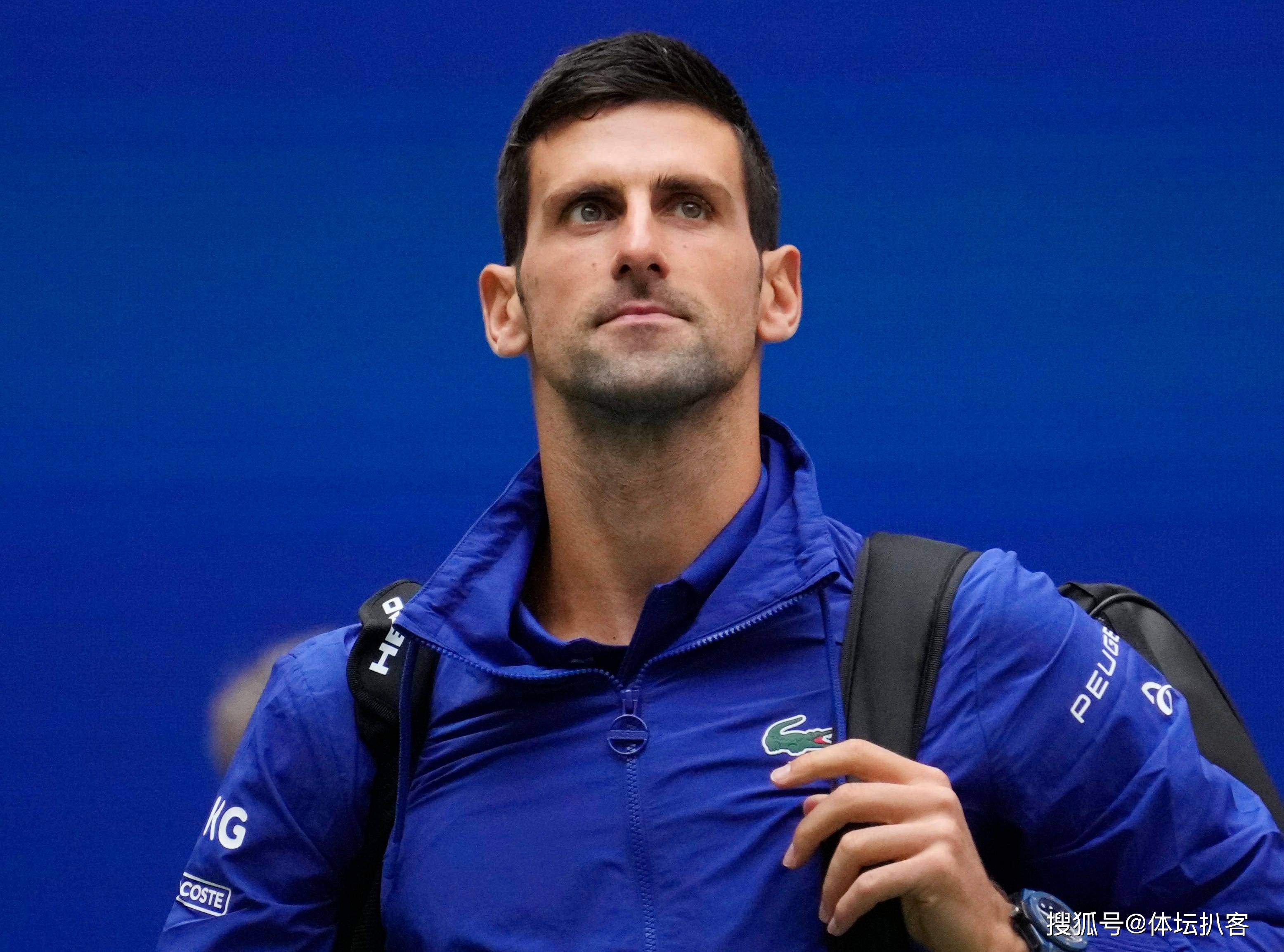 德约科维奇在澳大利亚队比赛中出色发挥,锐不可当引发热议!赛场气氛高涨(德约科维奇最新比赛视频) 德约科维奇在澳大利亚队比赛中出色发挥,锐不可当引发热议!赛场气氛高涨(德约科维奇最新比赛视频)