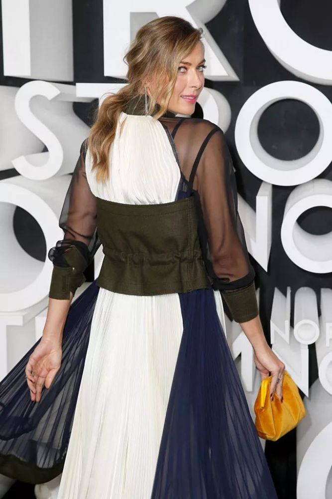 蒂姆遭遇十五持续失利，澳大利亚队教练压力巨大！上演精彩一战(日本为什么怕澳大利亚)