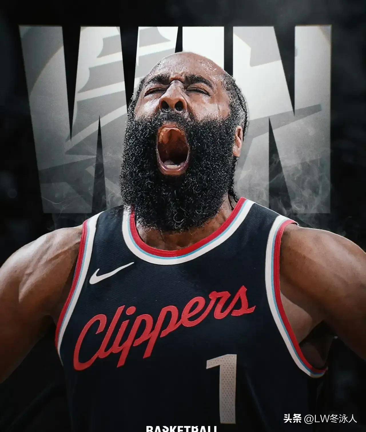 关于NBA季后赛赛前再迎强敌，犹他爵士防线松动，主帅态度：话题不断，赛季目标并未改变的信息