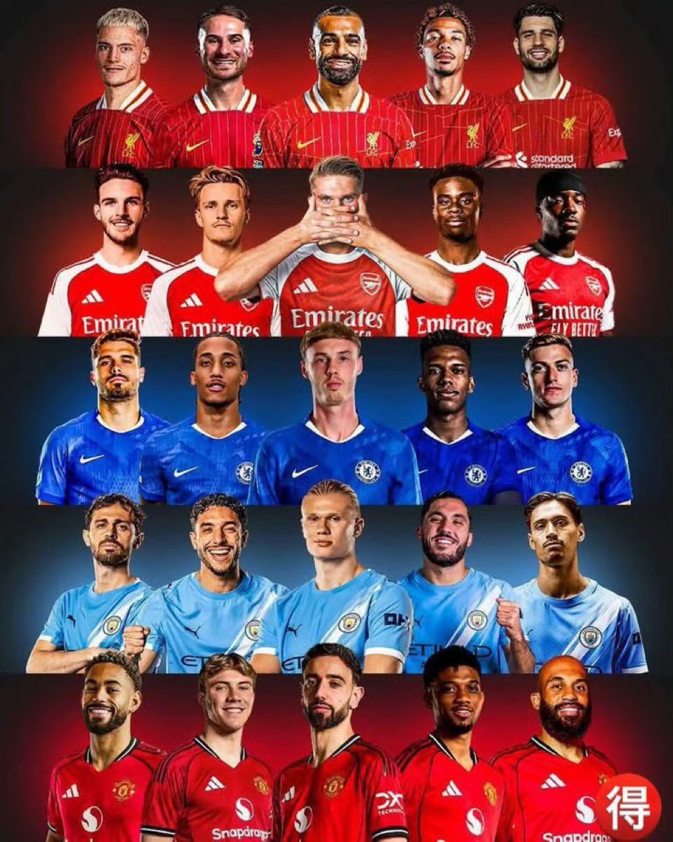 包含英超国际比赛日再迎强敌,印第安纳步行者防线松动,主帅态度——气氛紧张,赛季目标并未改变的词条 包含英超国际比赛日再迎强敌,印第安纳步行者防线松动,主帅态度——气氛紧张,赛季目标并未改变的词条