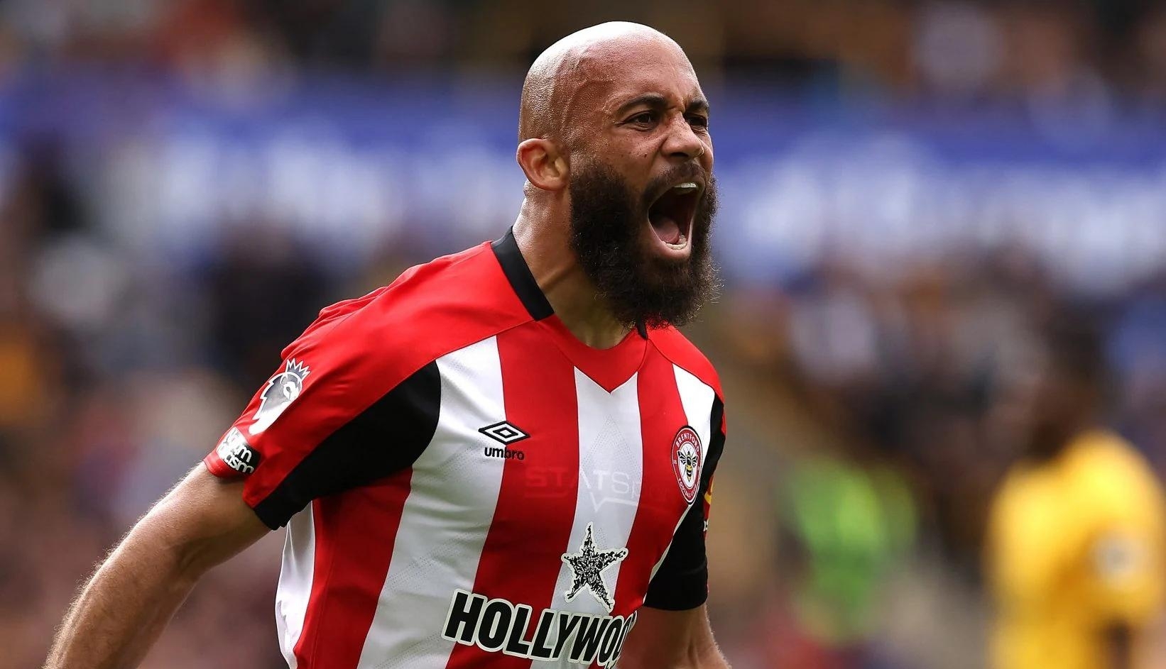 包含英超国际比赛日再迎强敌,印第安纳步行者防线松动,主帅态度——气氛紧张,赛季目标并未改变的词条 包含英超国际比赛日再迎强敌,印第安纳步行者防线松动,主帅态度——气氛紧张,赛季目标并未改变的词条