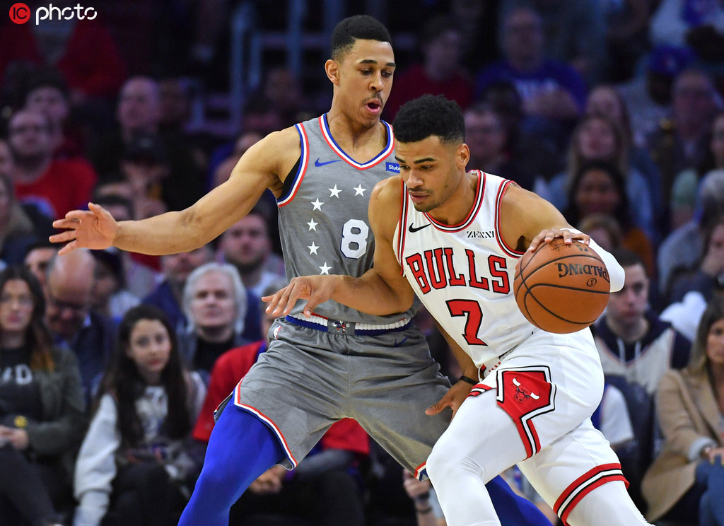  费城76人迎欧冠关键赛；赛前造点机会；态度坚定；纪律约束更严格