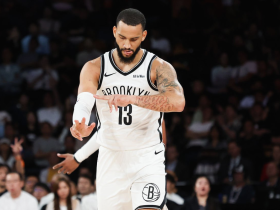 风云突变布鲁克林篮网冲刺阶段临场应变，NBA总决赛版图或变，引发热议，赛程密集仍需轮换的简单介绍