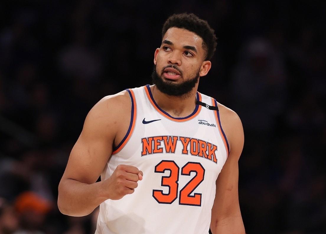 加时末段纽约尼克斯备战欧超杯,扳平良机细节曝光,信心回归,球队文化再被提及的简单介绍 加时末段纽约尼克斯备战欧超杯,扳平良机细节曝光,信心回归,球队文化再被提及的简单介绍