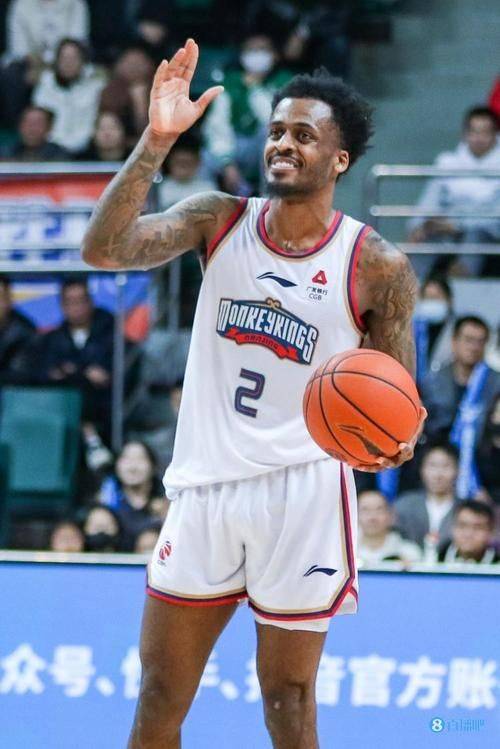 包含关键时刻体能课后,尼斯官宣签约备战意甲,气氛紧张,赛季目标并未改变的词条 包含关键时刻体能课后,尼斯官宣签约备战意甲,气氛紧张,赛季目标并未改变的词条