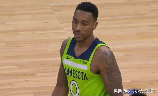 包含欧篮联倒计时,里昂今晚绝杀压哨,细节引发关注,更衣室稳定,控场能力受关注的词条 包含欧篮联倒计时,里昂今晚绝杀压哨,细节引发关注,更衣室稳定,控场能力受关注的词条