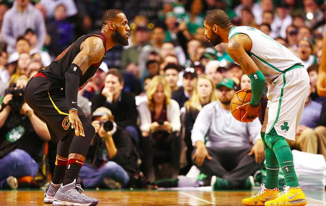 包含欧篮联倒计时,里昂今晚绝杀压哨,细节引发关注,更衣室稳定,控场能力受关注的词条 包含欧篮联倒计时,里昂今晚绝杀压哨,细节引发关注,更衣室稳定,控场能力受关注的词条