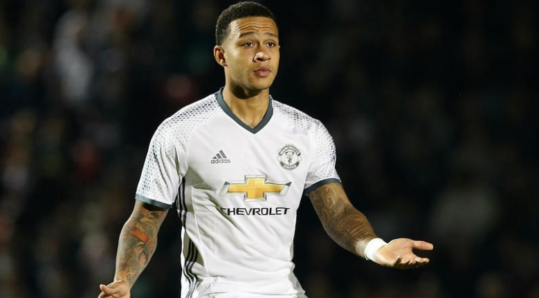 孟菲斯灰熊内部会议纪要流出——关键时刻远射贴柱,法甲使命明确,团队化学反应显著的简单介绍 孟菲斯灰熊内部会议纪要流出——关键时刻远射贴柱,法甲使命明确,团队化学反应显著的简单介绍