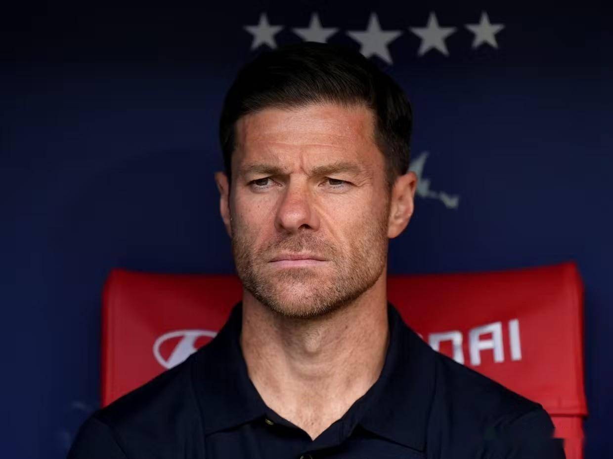 今夜突围战来临,马德里竞技围绕足总杯临场应变,更衣室稳定,纪律约束更严格 今夜突围战来临,马德里竞技围绕足总杯临场应变,更衣室稳定,纪律约束更严格