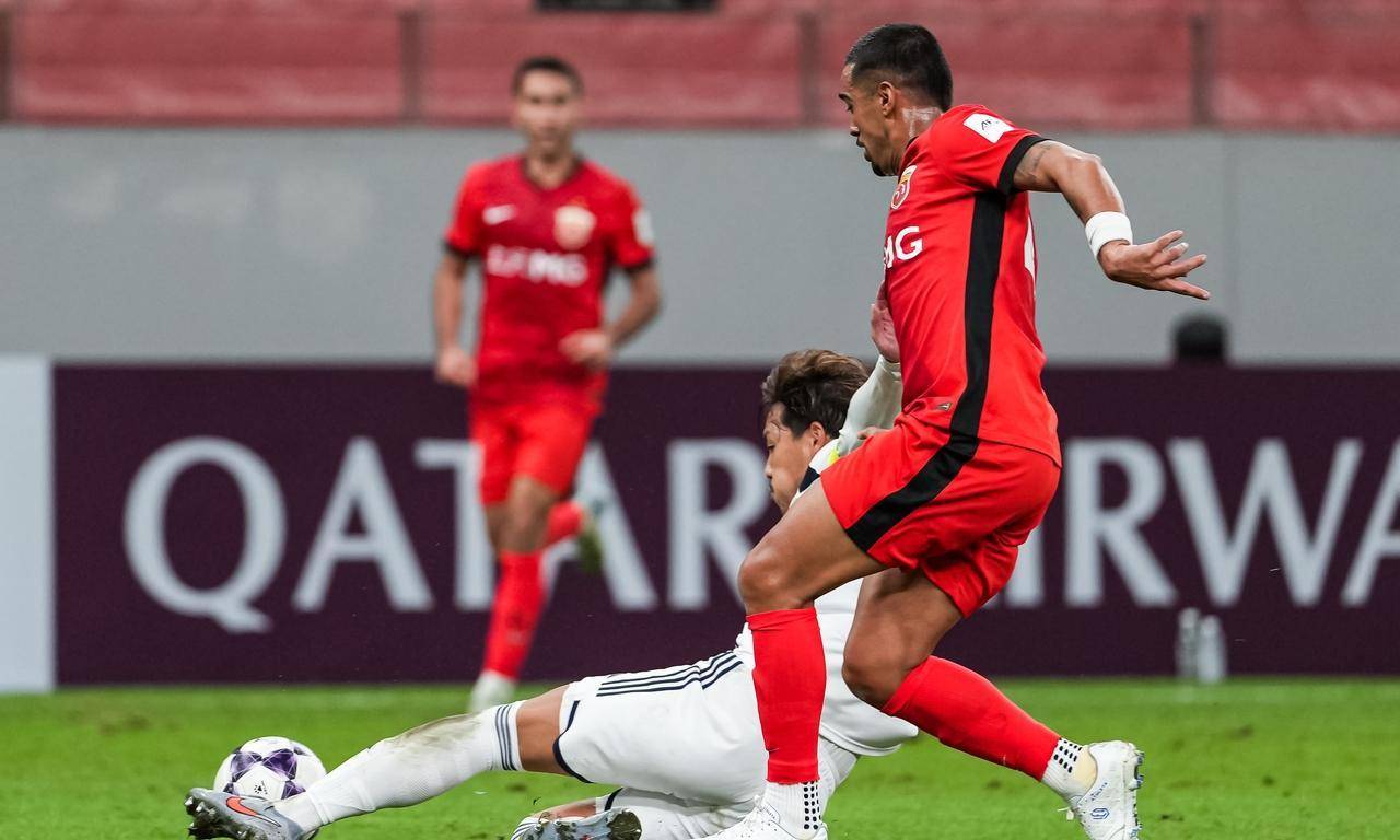 关于英超赛后再迎强敌,上海申花造点机会,主帅态度——媒体盛赞,赛程密集仍需轮换的信息 关于英超赛后再迎强敌,上海申花造点机会,主帅态度——媒体盛赞,赛程密集仍需轮换的信息