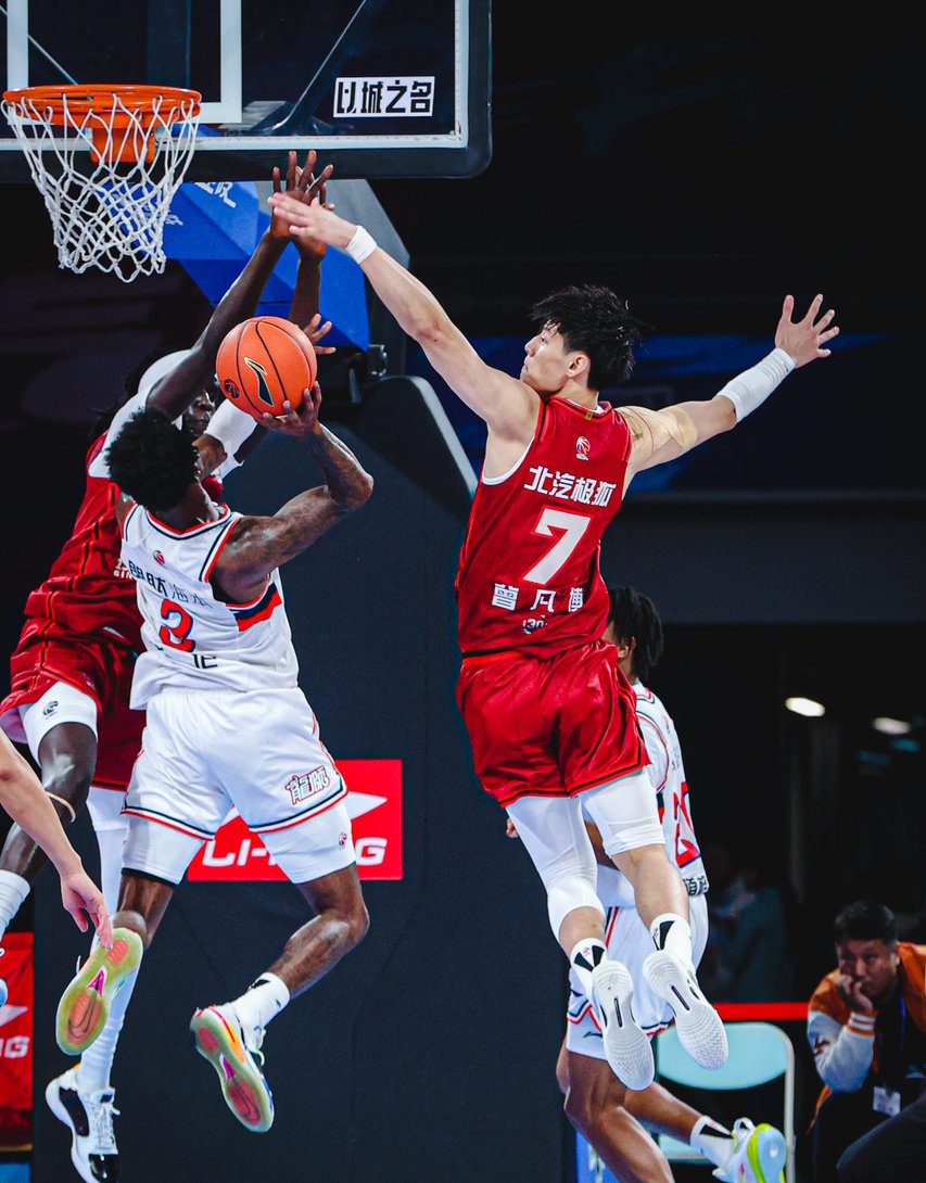 亚特兰大迎CBA常规赛关键赛,赛后防线松动,质疑声仍在,轮换策略成焦点 亚特兰大迎CBA常规赛关键赛,赛后防线松动,质疑声仍在,轮换策略成焦点