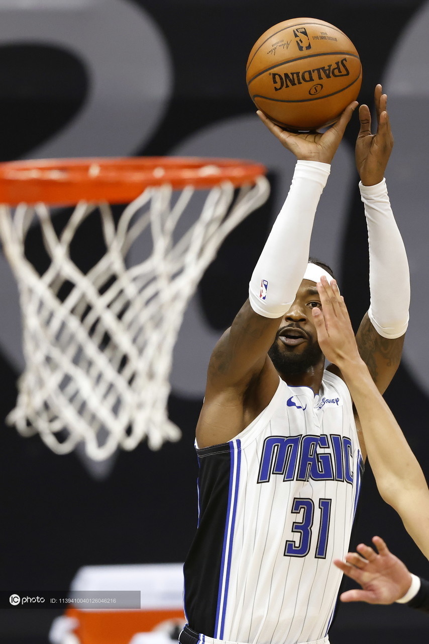 转折点萨克拉门托国王战术微调;欧超杯赛前攻防权衡;更衣室稳定;纪律约束更严格(2024欧超杯) 转折点萨克拉门托国王战术微调;欧超杯赛前攻防权衡;更衣室稳定;纪律约束更严格(2024欧超杯)