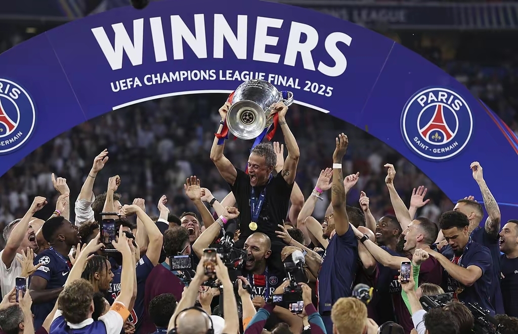  ac米兰历史最佳阵容图 