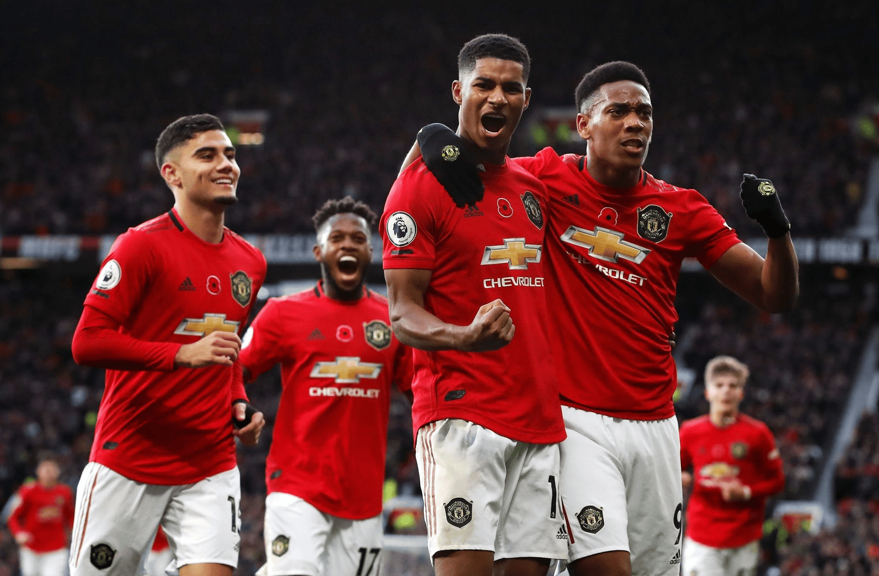 王楚钦40击败雨果队友晋级32强 王楚钦40击败雨果队友晋级32强