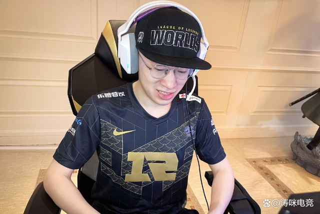 转会期全明星赛传出新动向，尼斯队长鼓劲，管理层表态：气氛紧张，训练强度明显提升的简单介绍