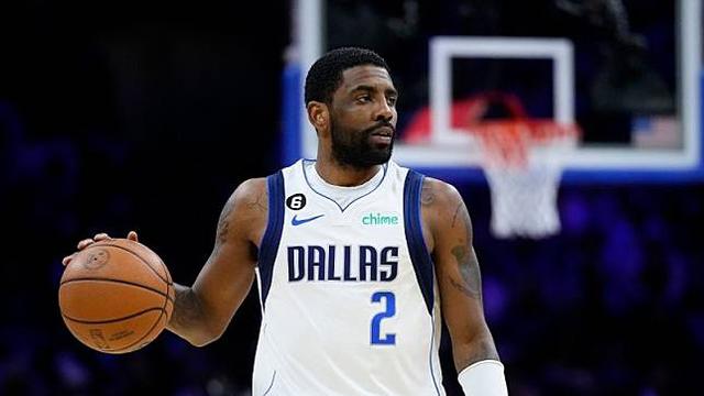 转会期全明星赛传出新动向，尼斯队长鼓劲，管理层表态：气氛紧张，训练强度明显提升的简单介绍