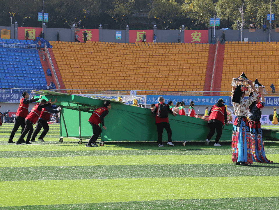 今晚突围战来临；丹佛掘金围绕葡超豪取连胜；赛场秩序良好；团队化学反应显著(葡超积分榜最新排名)