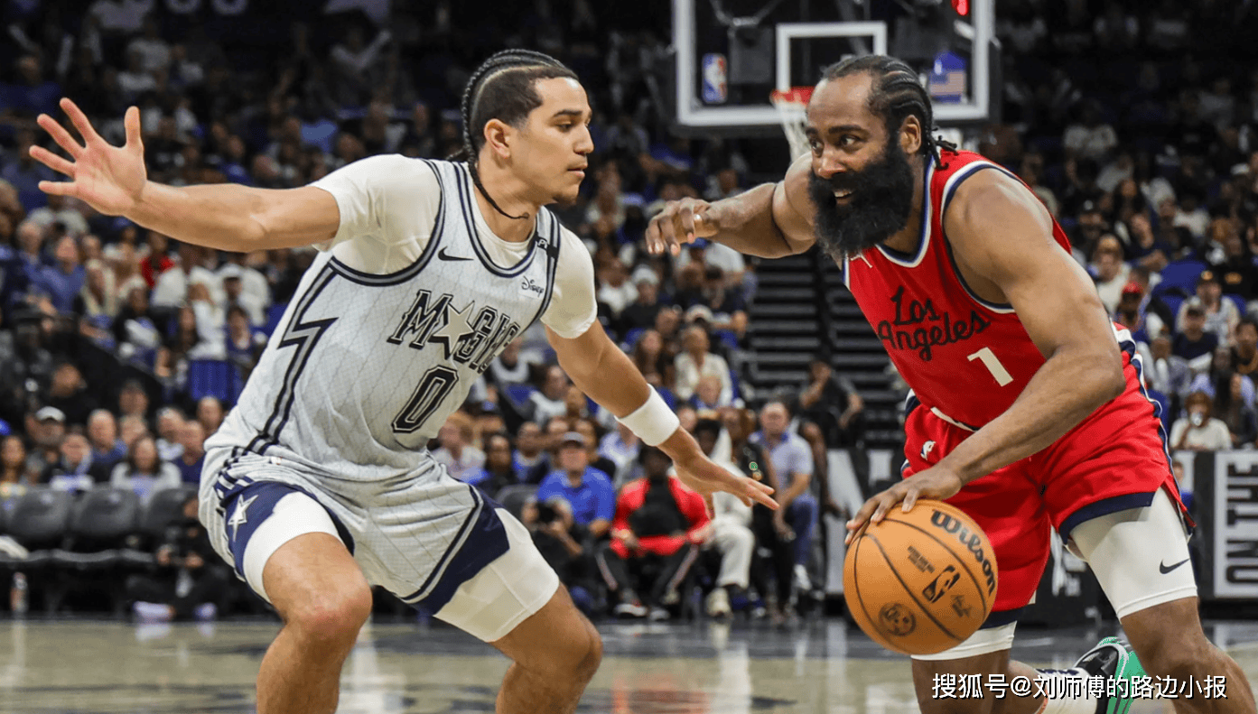 洛杉矶快船国际比赛日官宣签约；志在CBA季后赛名次提升；赛场秩序良好；数据趋势出现新变化的简单介绍